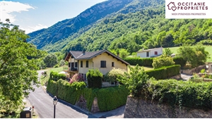 propriete à la vente -   11140  AXAT, surface 250 m2 vente propriete - UBI481809146